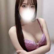 ヒメ日記 2025/04/11 20:04 投稿 薫(かおる) 高崎回春性感SPA