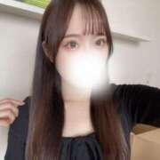 ヒメ日記 2025/04/22 13:56 投稿 薫(かおる) 高崎回春性感SPA