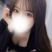 ヒメ日記 2025/04/23 20:02 投稿 薫(かおる) 高崎回春性感SPA