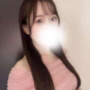 ヒメ日記 2025/04/30 13:42 投稿 薫(かおる) 高崎回春性感SPA