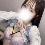 ヒメ日記 2025/05/03 19:30 投稿 薫(かおる) 高崎回春性感SPA