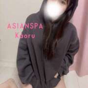 ヒメ日記 2025/05/06 20:03 投稿 薫(かおる) 高崎回春性感SPA