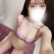 ヒメ日記 2025/05/07 20:40 投稿 薫(かおる) 高崎回春性感SPA