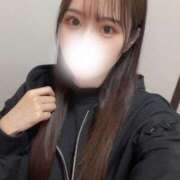 ヒメ日記 2025/05/10 14:08 投稿 薫(かおる) 高崎回春性感SPA