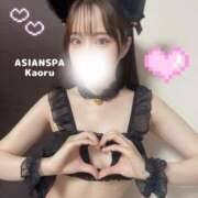 ヒメ日記 2025/05/24 20:02 投稿 薫(かおる) 高崎回春性感SPA