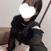 ヒメ日記 2025/05/25 14:51 投稿 薫(かおる) 高崎回春性感SPA