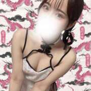 ヒメ日記 2025/05/25 18:03 投稿 薫(かおる) 高崎回春性感SPA