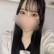 ヒメ日記 2025/05/31 13:52 投稿 薫(かおる) 高崎回春性感SPA