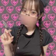 ヒメ日記 2025/06/03 20:01 投稿 薫(かおる) 高崎回春性感SPA