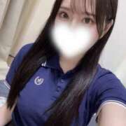 ヒメ日記 2025/06/17 14:15 投稿 薫(かおる) 高崎回春性感SPA