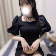 ヒメ日記 2025/06/20 12:03 投稿 薫(かおる) 高崎回春性感SPA