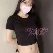 ヒメ日記 2025/06/28 20:05 投稿 薫(かおる) 高崎回春性感SPA