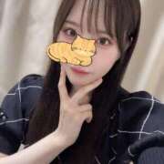 ヒメ日記 2025/07/01 16:49 投稿 薫(かおる) 高崎回春性感SPA