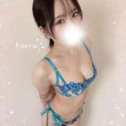 ヒメ日記 2025/07/02 17:30 投稿 薫(かおる) 高崎回春性感SPA