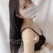 ヒメ日記 2025/07/03 20:01 投稿 薫(かおる) 高崎回春性感SPA