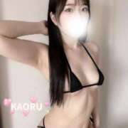 ヒメ日記 2025/07/03 21:01 投稿 薫(かおる) 高崎回春性感SPA