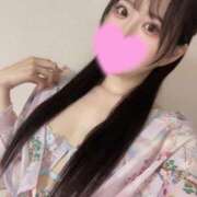 ヒメ日記 2025/07/07 13:46 投稿 薫(かおる) 高崎回春性感SPA