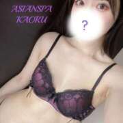 ヒメ日記 2025/07/08 17:30 投稿 薫(かおる) 高崎回春性感SPA