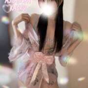 ヒメ日記 2025/07/10 12:05 投稿 薫(かおる) 高崎回春性感SPA