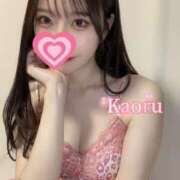 ヒメ日記 2025/07/11 20:02 投稿 薫(かおる) 高崎回春性感SPA