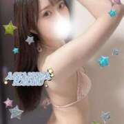 ヒメ日記 2025/07/12 23:02 投稿 薫(かおる) 高崎回春性感SPA