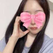 ヒメ日記 2025/07/18 10:43 投稿 薫(かおる) 高崎回春性感SPA