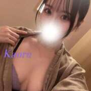 ヒメ日記 2025/07/19 17:20 投稿 薫(かおる) 高崎回春性感SPA