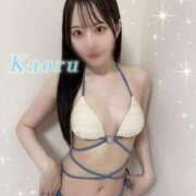 ヒメ日記 2025/07/20 12:02 投稿 薫(かおる) 高崎回春性感SPA