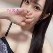 ヒメ日記 2025/07/21 12:50 投稿 薫(かおる) 高崎回春性感SPA