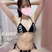 ヒメ日記 2025/07/22 17:40 投稿 薫(かおる) 高崎回春性感SPA