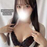 ヒメ日記 2025/07/26 12:04 投稿 薫(かおる) 高崎回春性感SPA