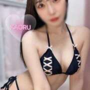 ヒメ日記 2025/07/27 08:01 投稿 薫(かおる) 高崎回春性感SPA