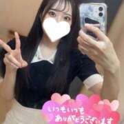 ヒメ日記 2025/07/31 14:15 投稿 薫(かおる) 高崎回春性感SPA