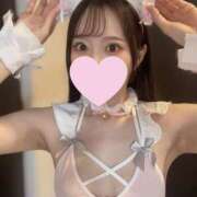 ヒメ日記 2025/08/01 12:02 投稿 薫(かおる) 高崎回春性感SPA