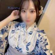 ヒメ日記 2025/08/10 08:00 投稿 薫(かおる) 高崎回春性感SPA