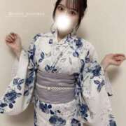 ヒメ日記 2025/08/13 22:08 投稿 薫(かおる) 高崎回春性感SPA