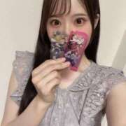 ヒメ日記 2025/08/15 12:56 投稿 薫(かおる) 高崎回春性感SPA