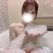 ヒメ日記 2025/08/16 20:15 投稿 薫(かおる) 高崎回春性感SPA