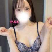 ヒメ日記 2025/08/21 18:34 投稿 薫(かおる) 高崎回春性感SPA