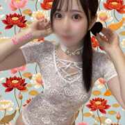 ヒメ日記 2025/08/23 12:01 投稿 薫(かおる) 高崎回春性感SPA