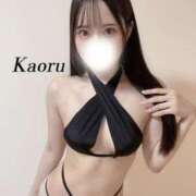 ヒメ日記 2025/08/23 18:02 投稿 薫(かおる) 高崎回春性感SPA