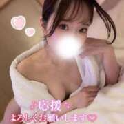 ヒメ日記 2025/08/23 20:00 投稿 薫(かおる) 高崎回春性感SPA