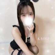 ヒメ日記 2025/08/26 20:01 投稿 薫(かおる) 高崎回春性感SPA