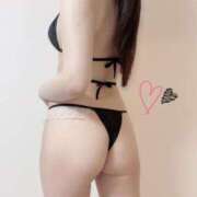 ヒメ日記 2025/08/28 20:01 投稿 薫(かおる) 高崎回春性感SPA