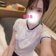 ヒメ日記 2025/08/29 14:11 投稿 薫(かおる) 高崎回春性感SPA