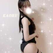 ヒメ日記 2025/08/30 12:01 投稿 薫(かおる) 高崎回春性感SPA