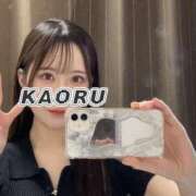 ヒメ日記 2025/08/31 14:29 投稿 薫(かおる) 高崎回春性感SPA