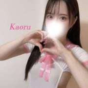 ヒメ日記 2025/08/31 18:01 投稿 薫(かおる) 高崎回春性感SPA