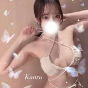 ヒメ日記 2025/09/01 22:01 投稿 薫(かおる) 高崎回春性感SPA