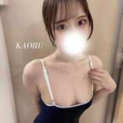 ヒメ日記 2025/09/03 20:01 投稿 薫(かおる) 高崎回春性感SPA